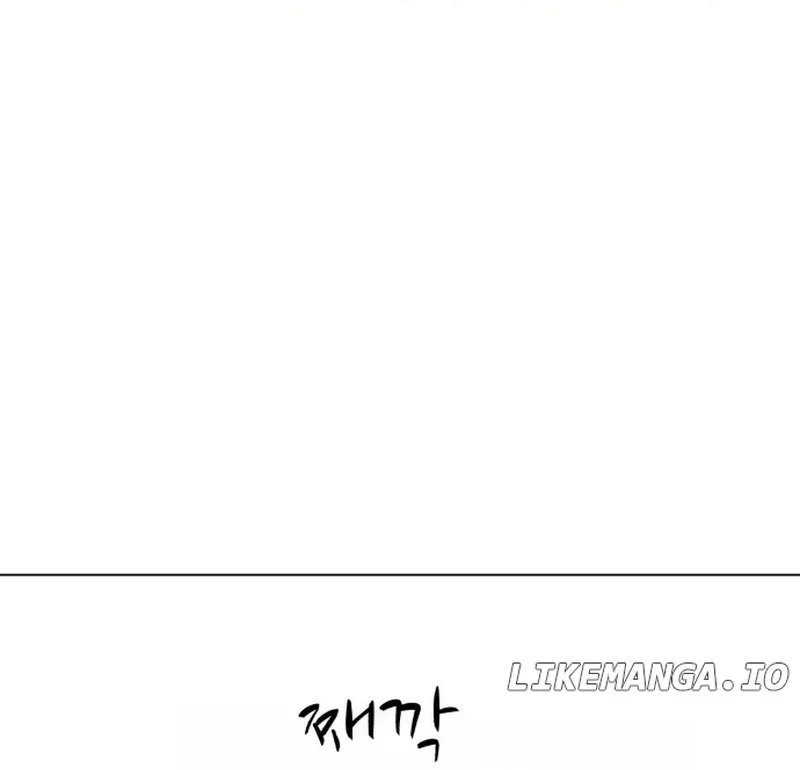 Đấu Sĩ Xác Sống Chap 56 - Next Chap 55