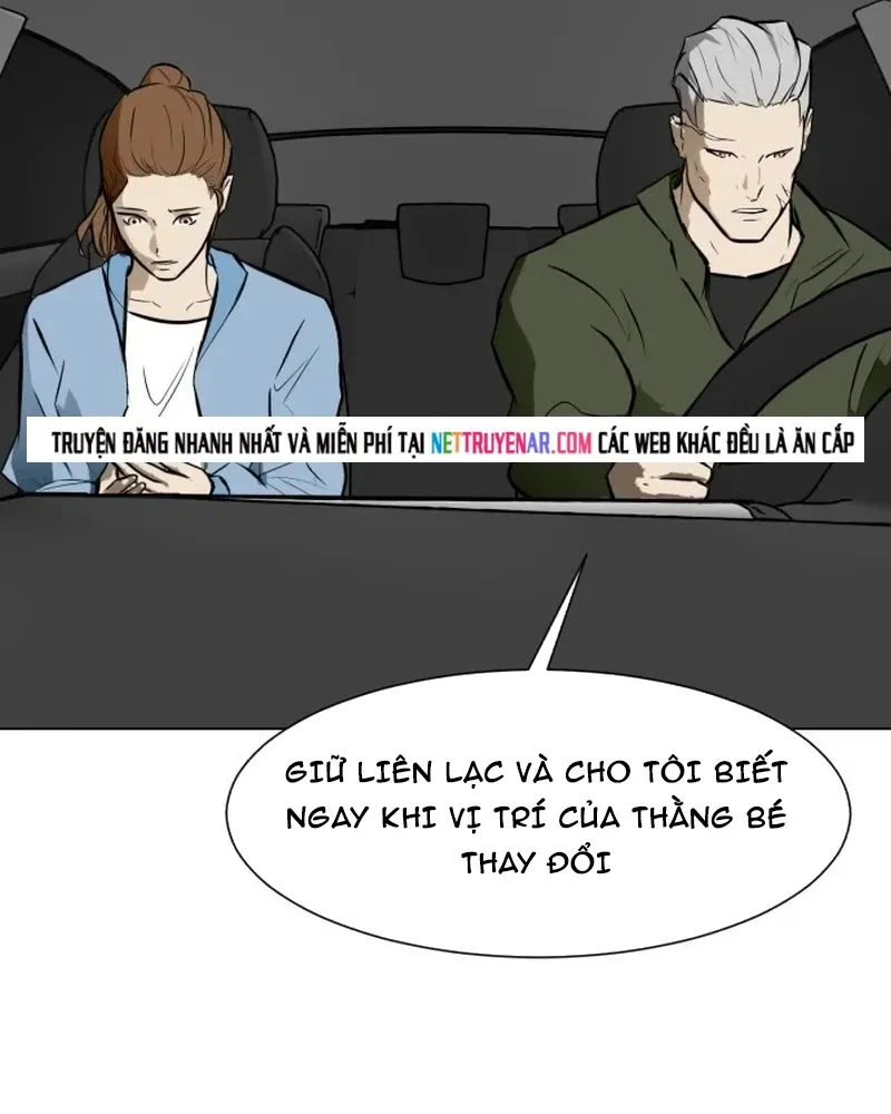 Đấu Sĩ Xác Sống Chap 56 - Next Chap 55