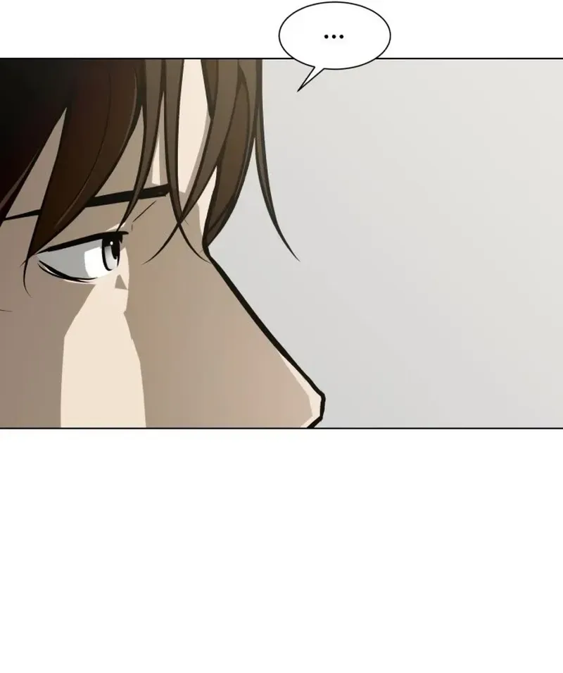 Đấu Sĩ Xác Sống Chap 56 - Next Chap 55