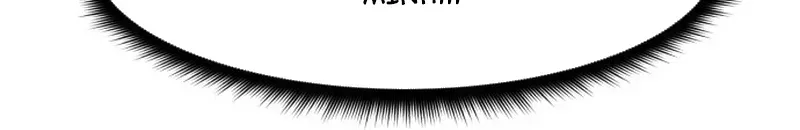 Đấu Sĩ Xác Sống Chap 56 - Next Chap 55