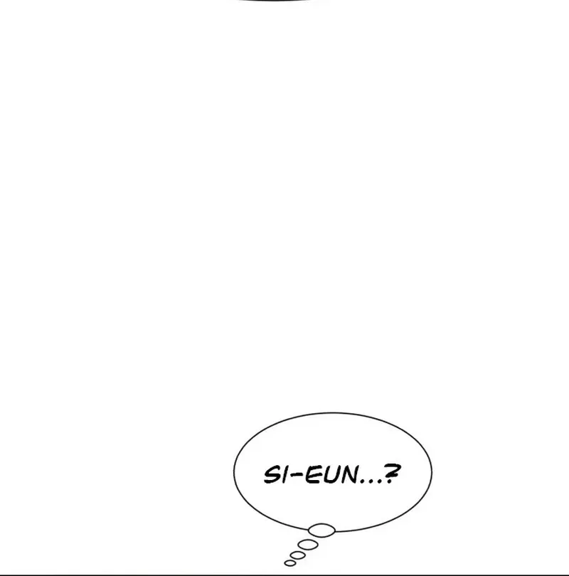 Đấu Sĩ Xác Sống Chap 56 - Next Chap 55