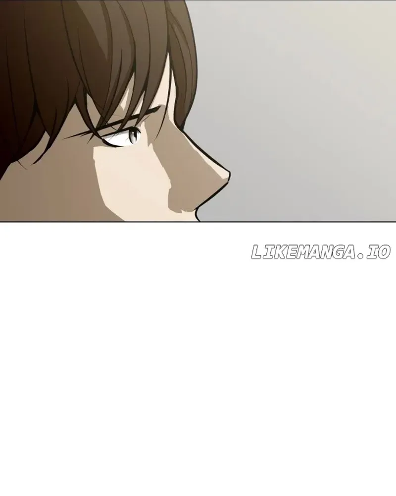 Đấu Sĩ Xác Sống Chap 56 - Next Chap 55