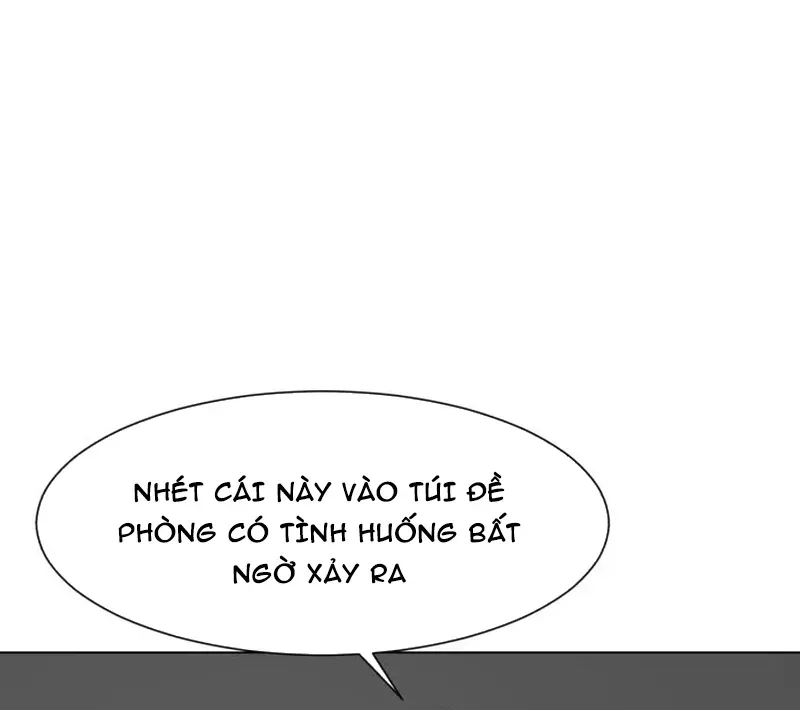 Đấu Sĩ Xác Sống Chap 56 - Next Chap 55