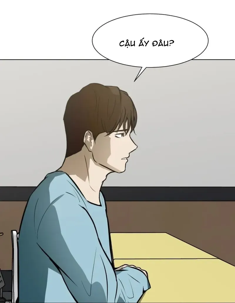 Đấu Sĩ Xác Sống Chap 56 - Next Chap 55