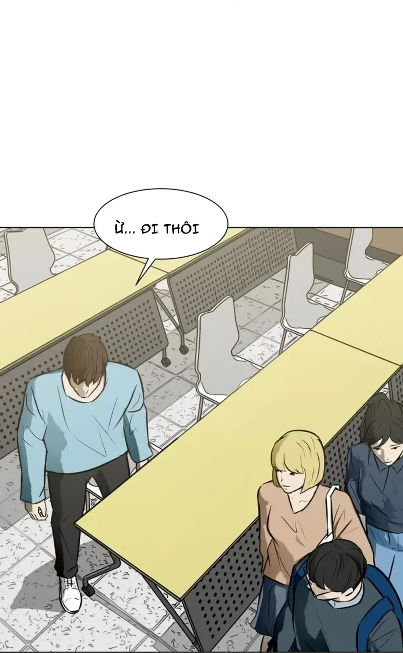 Đấu Sĩ Xác Sống Chap 56 - Next Chap 55