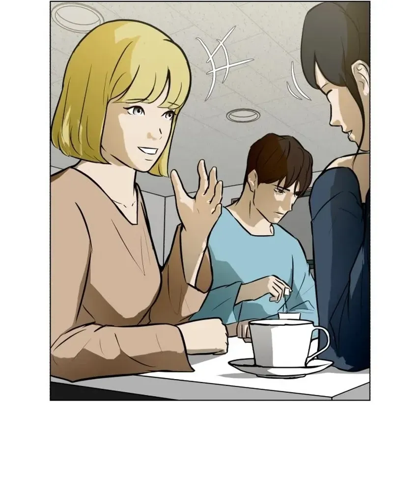 Đấu Sĩ Xác Sống Chap 56 - Next Chap 55