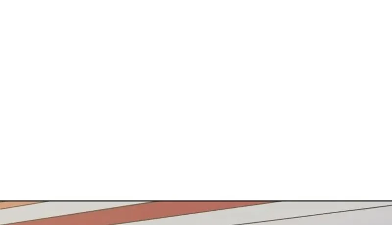 Đấu Sĩ Xác Sống Chap 56 - Next Chap 55