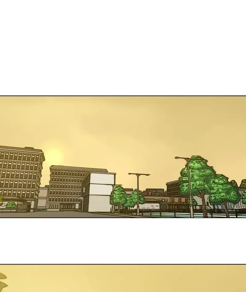Đấu Sĩ Xác Sống Chap 56 - Next Chap 55