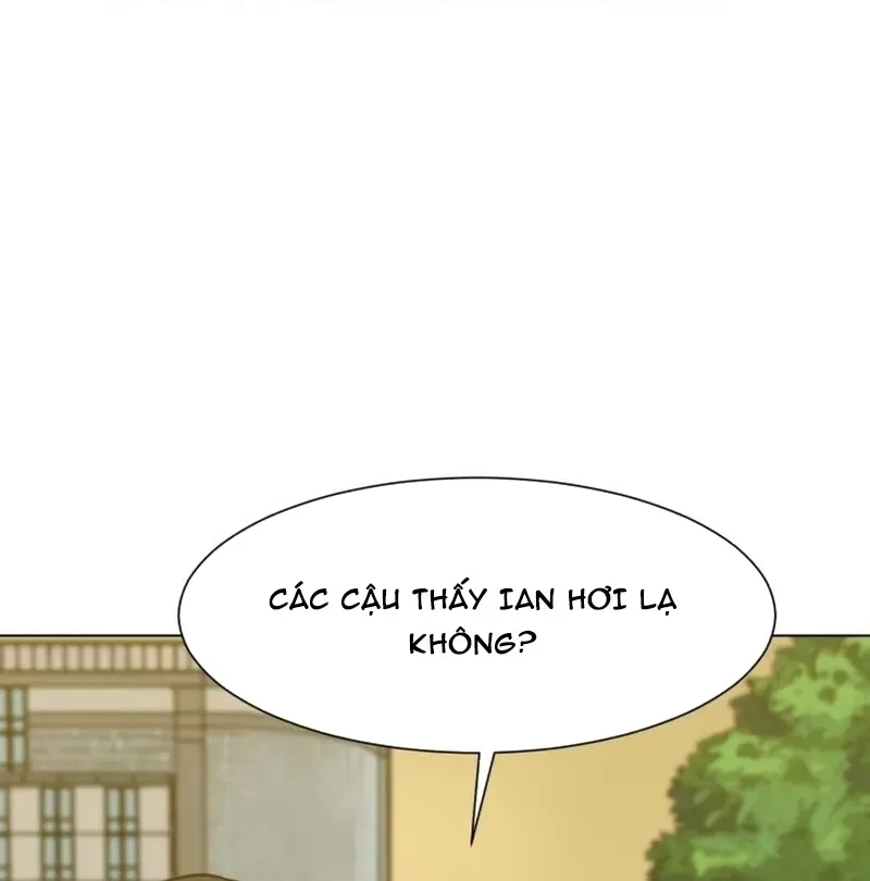 Đấu Sĩ Xác Sống Chap 56 - Next Chap 55