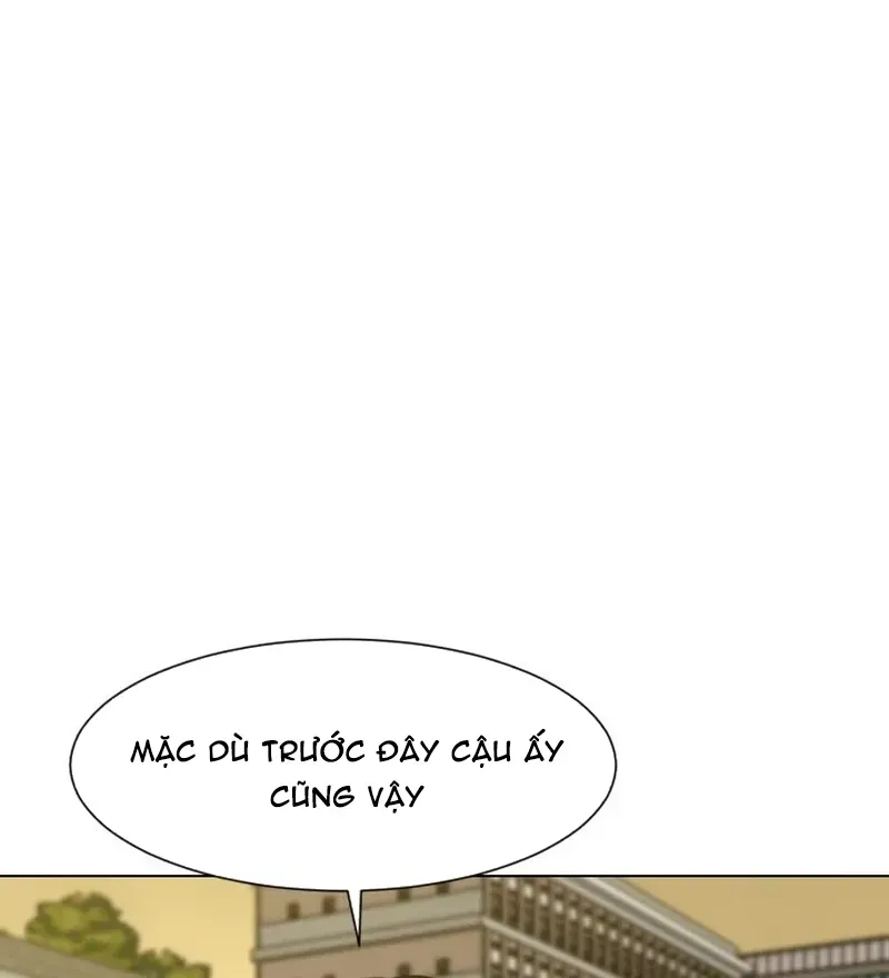 Đấu Sĩ Xác Sống Chap 56 - Next Chap 55