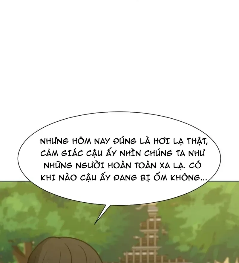 Đấu Sĩ Xác Sống Chap 56 - Next Chap 55
