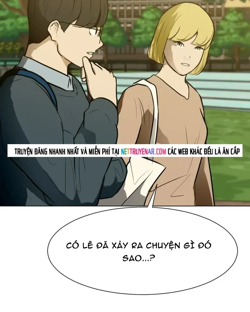 Đấu Sĩ Xác Sống Chap 56 - Next Chap 55