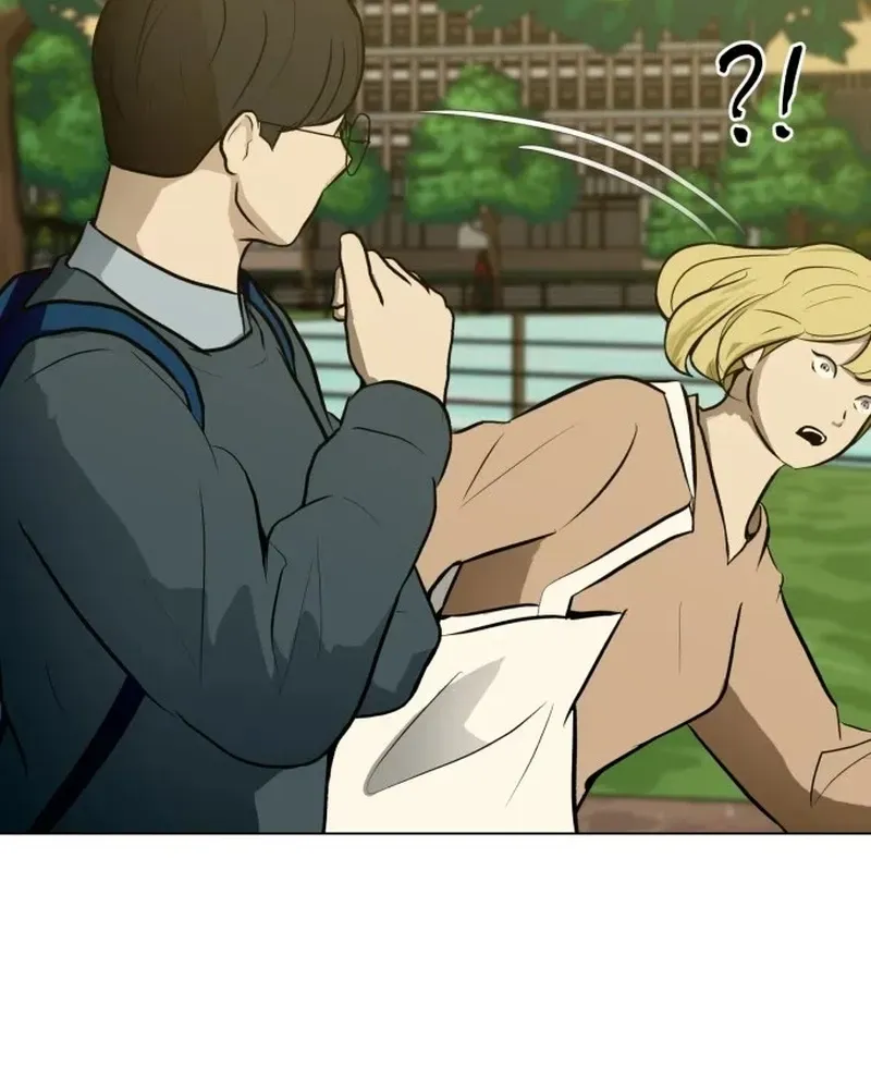 Đấu Sĩ Xác Sống Chap 56 - Next Chap 55