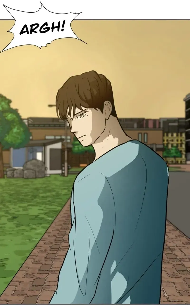 Đấu Sĩ Xác Sống Chap 56 - Next Chap 55