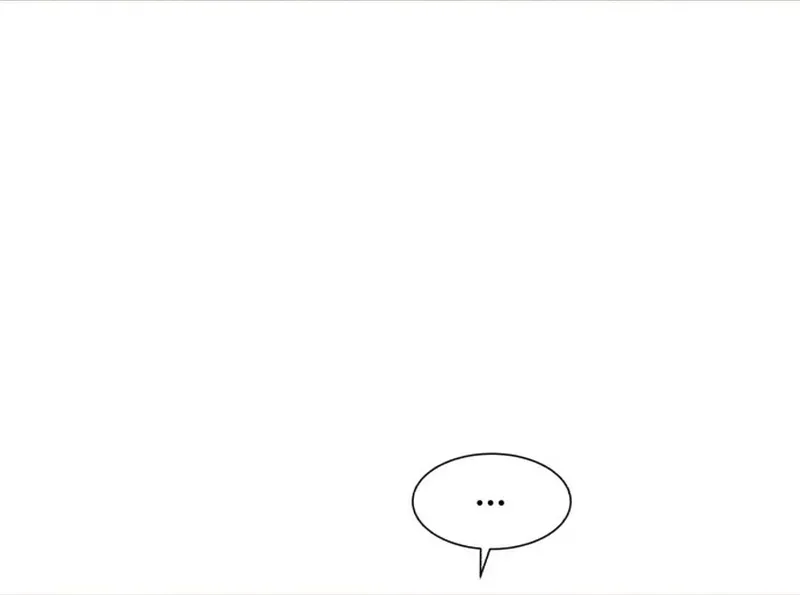 Đấu Sĩ Xác Sống Chap 56 - Next Chap 55