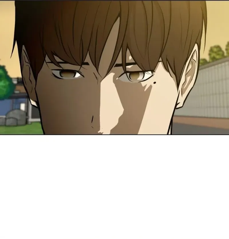 Đấu Sĩ Xác Sống Chap 56 - Next Chap 55