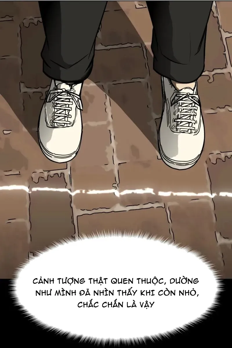 Đấu Sĩ Xác Sống Chap 56 - Next Chap 55