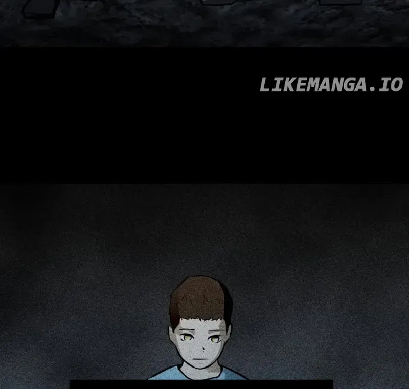 Đấu Sĩ Xác Sống Chap 56 - Next Chap 55