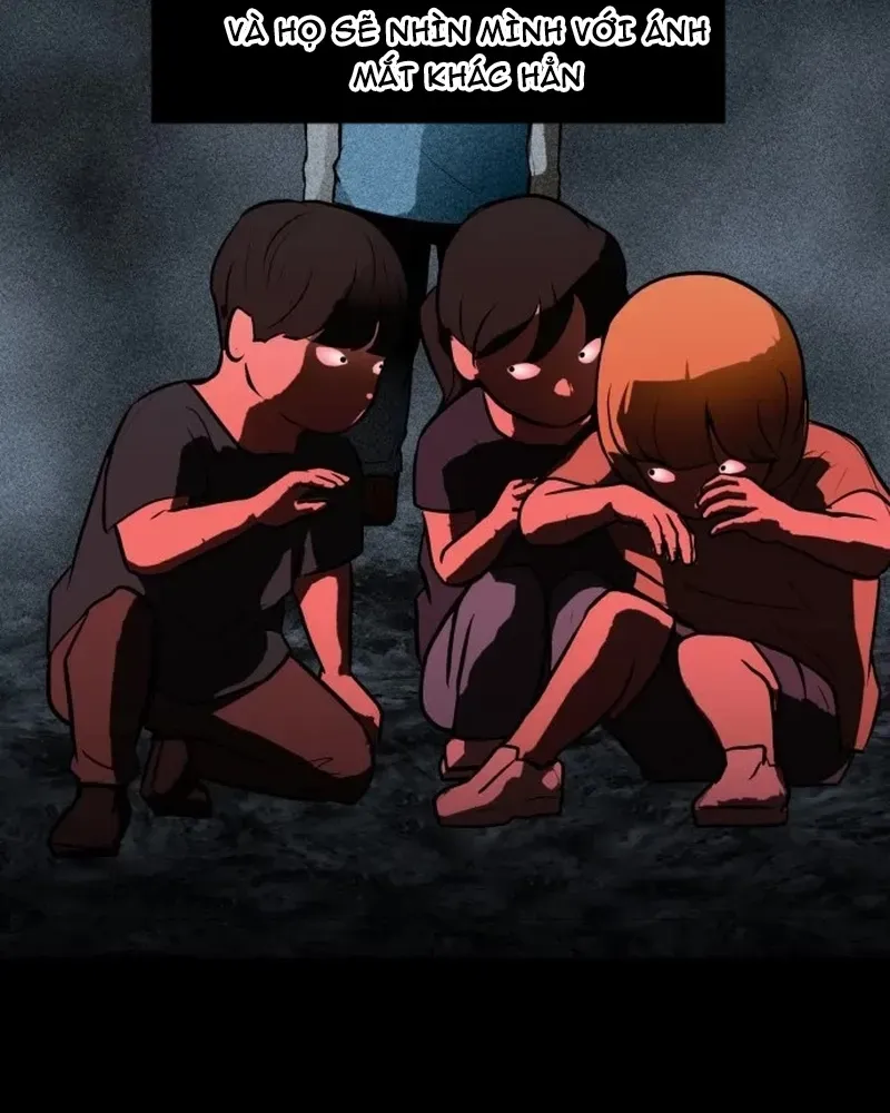Đấu Sĩ Xác Sống Chap 56 - Next Chap 55