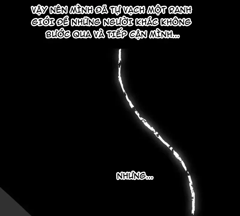 Đấu Sĩ Xác Sống Chap 56 - Next Chap 55