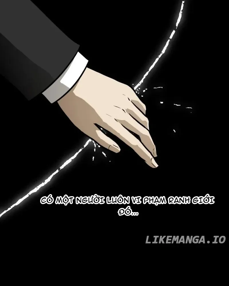 Đấu Sĩ Xác Sống Chap 56 - Next Chap 55