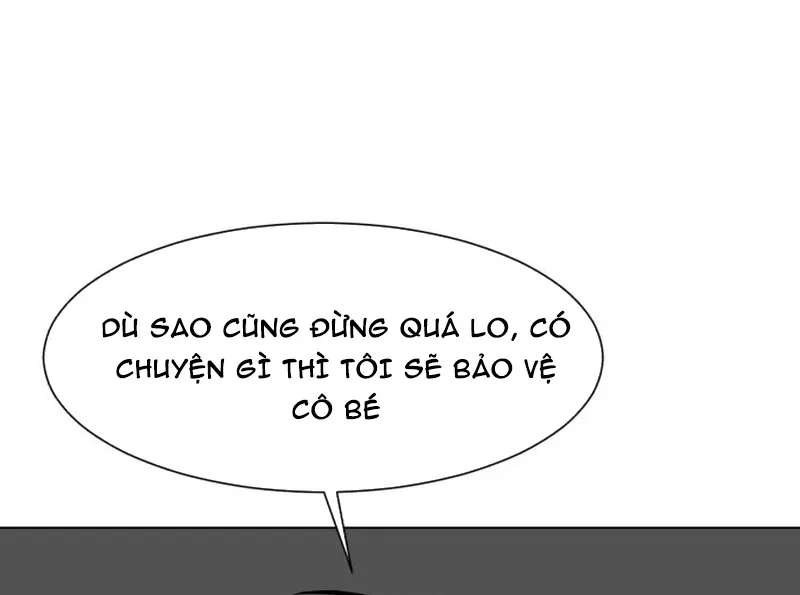 Đấu Sĩ Xác Sống Chap 56 - Next Chap 55