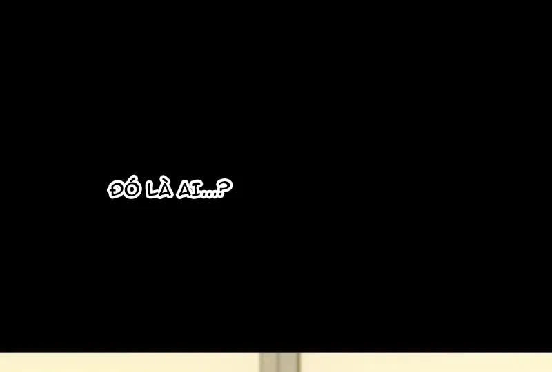 Đấu Sĩ Xác Sống Chap 56 - Next Chap 55