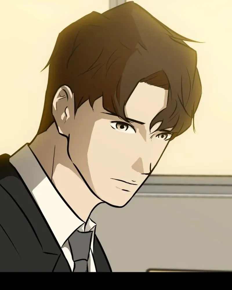 Đấu Sĩ Xác Sống Chap 56 - Next Chap 55
