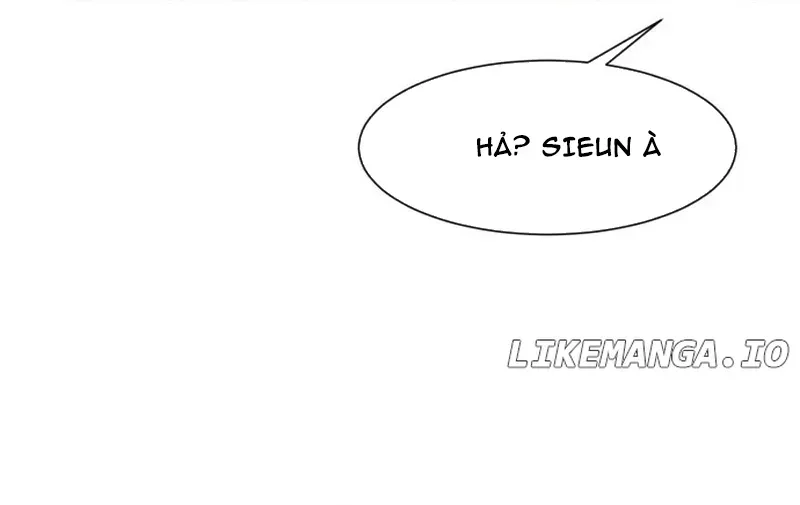 Đấu Sĩ Xác Sống Chap 56 - Next Chap 55