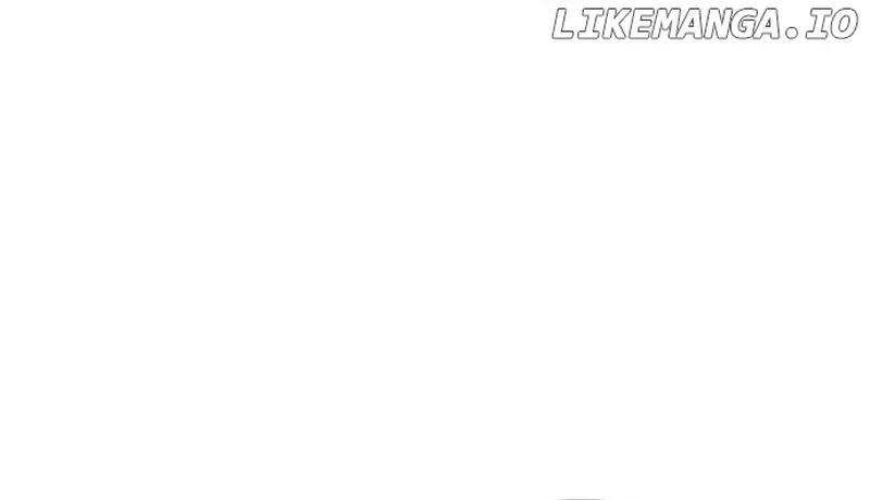 Đấu Sĩ Xác Sống Chap 56 - Next Chap 55