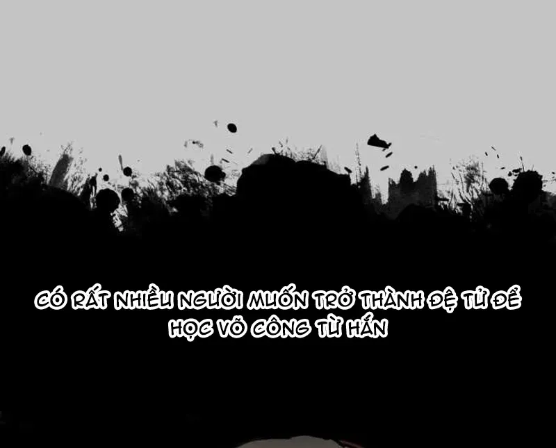 Đấu Sĩ Xác Sống Chap 57 - Next Chap 56