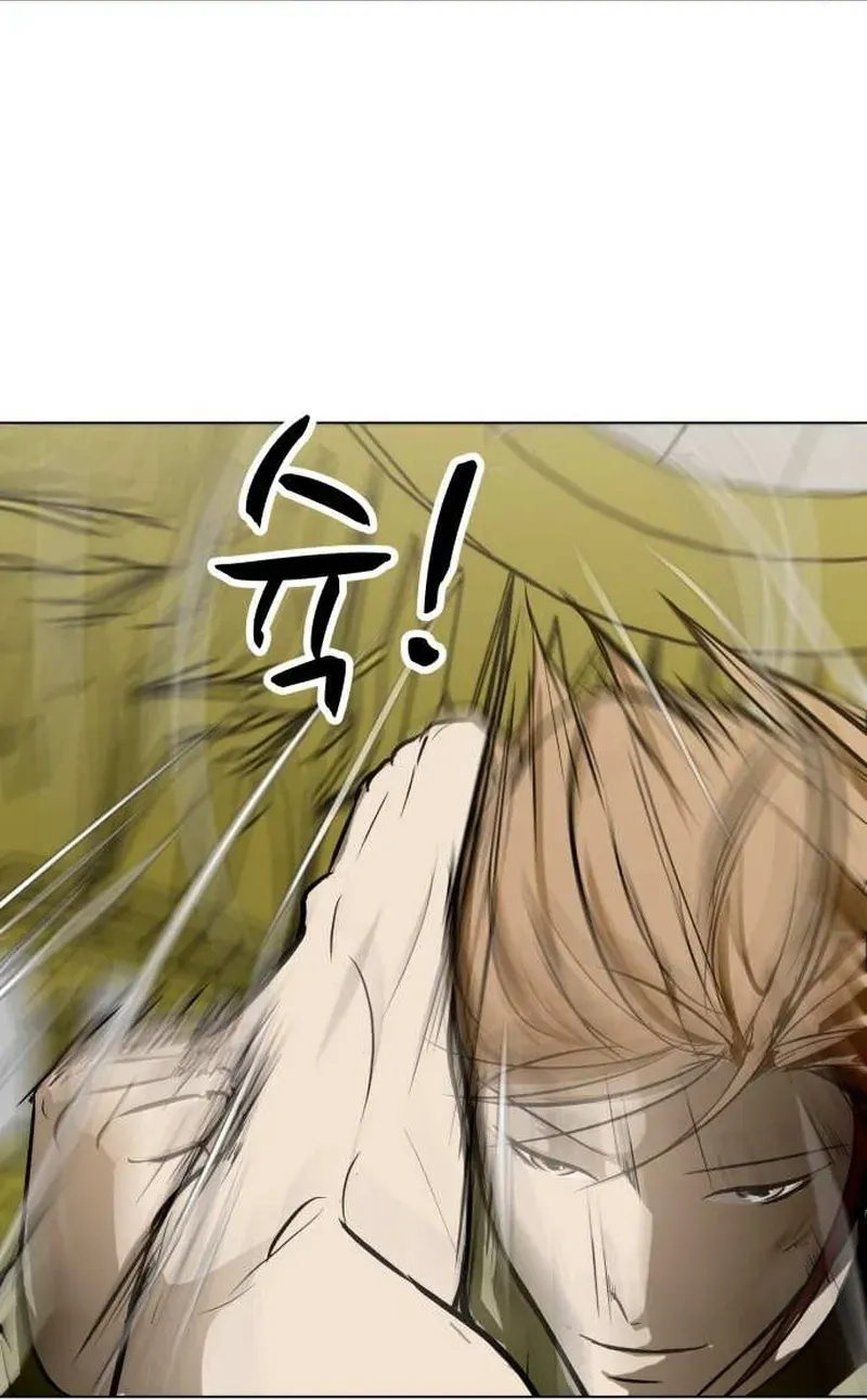 Đấu Sĩ Xác Sống Chap 57 - Next Chap 56