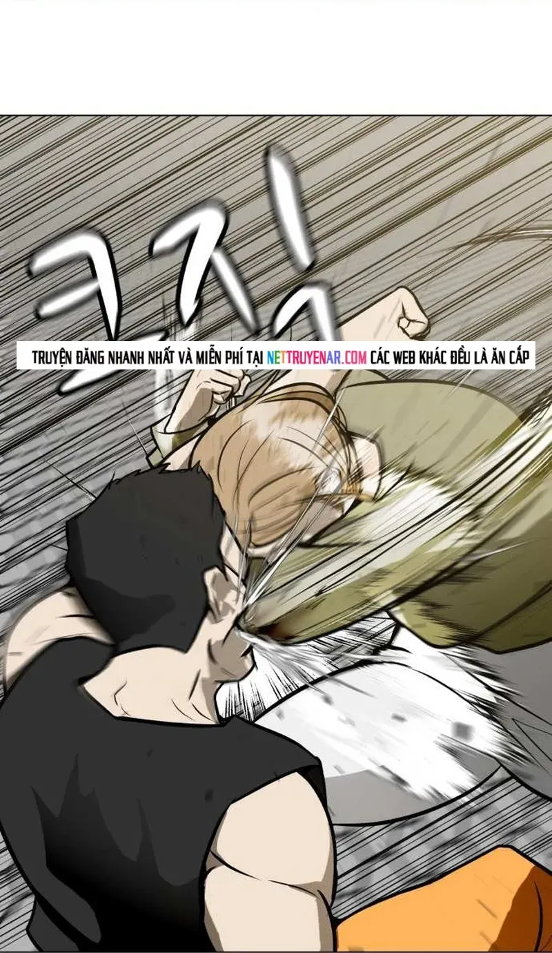 Đấu Sĩ Xác Sống Chap 57 - Next Chap 56