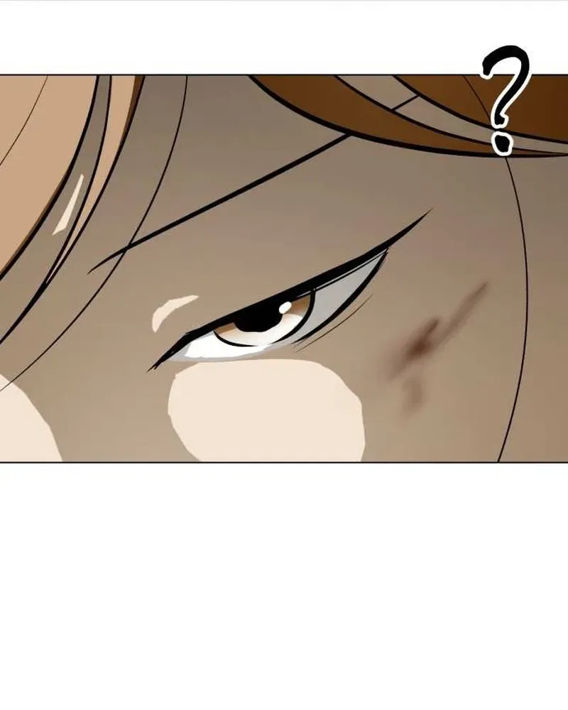 Đấu Sĩ Xác Sống Chap 57 - Next Chap 56