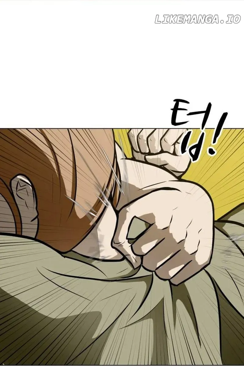 Đấu Sĩ Xác Sống Chap 57 - Next Chap 56