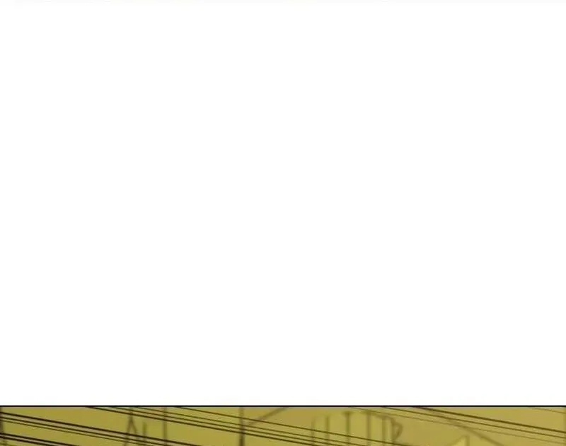 Đấu Sĩ Xác Sống Chap 57 - Next Chap 56