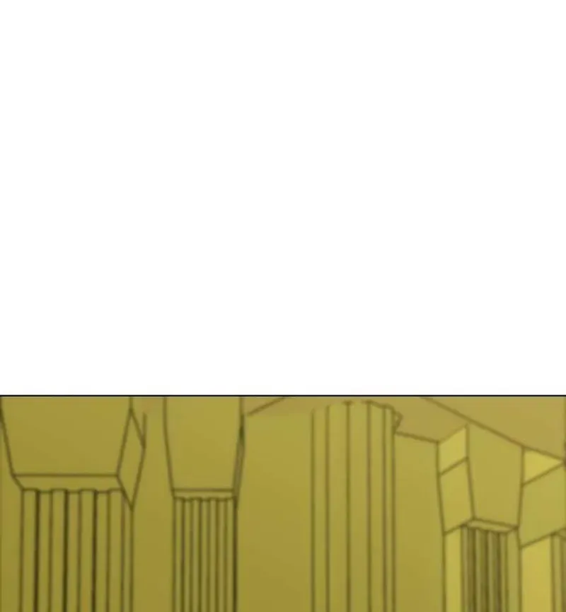 Đấu Sĩ Xác Sống Chap 57 - Next Chap 56