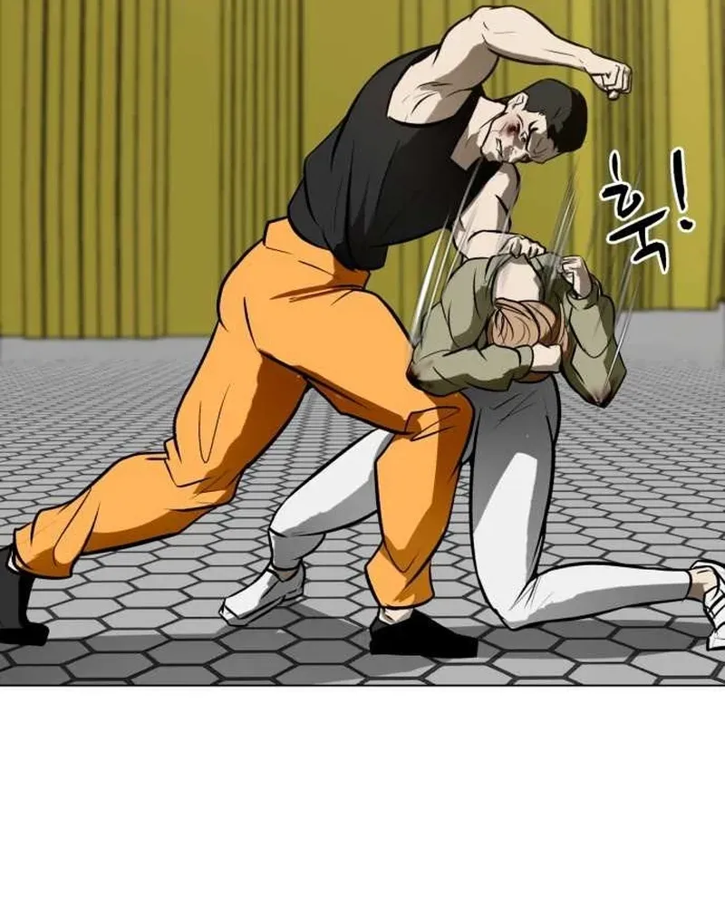 Đấu Sĩ Xác Sống Chap 57 - Next Chap 56