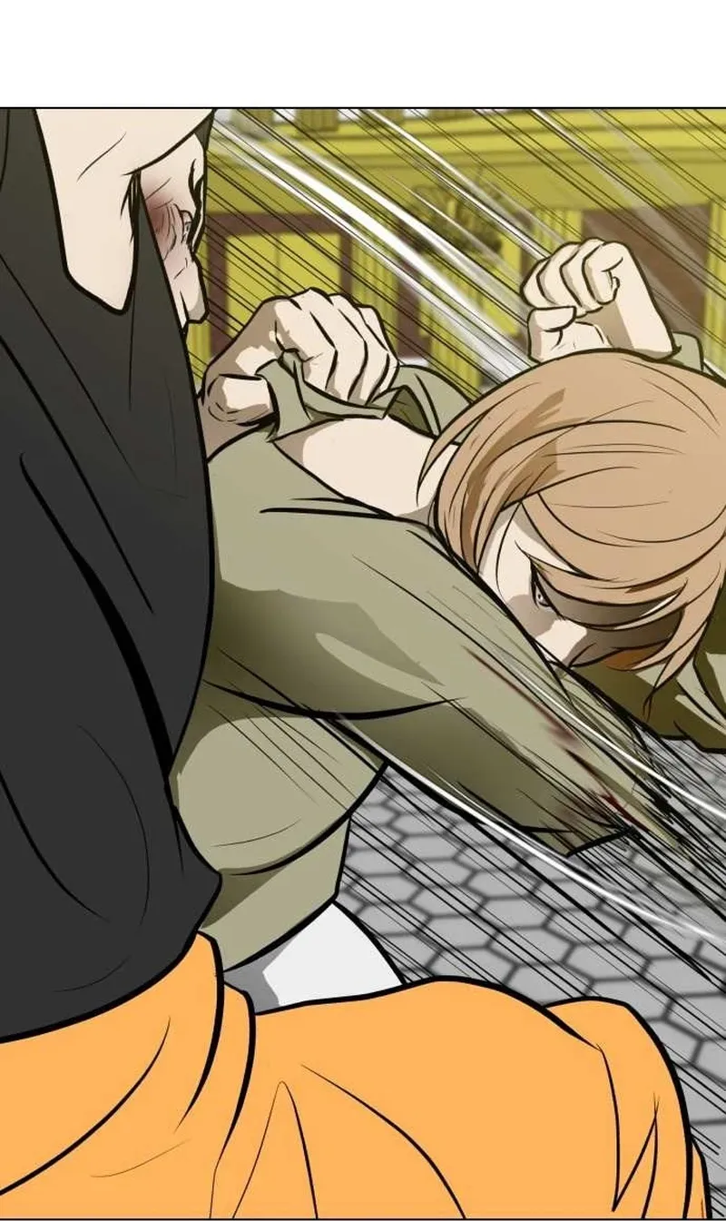 Đấu Sĩ Xác Sống Chap 57 - Next Chap 56