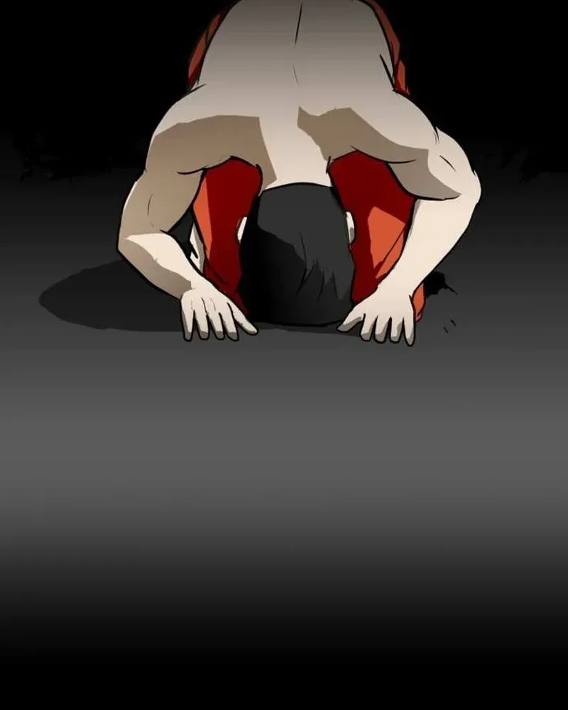 Đấu Sĩ Xác Sống Chap 57 - Next Chap 56