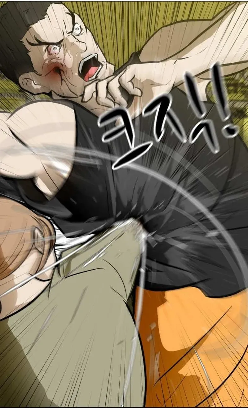Đấu Sĩ Xác Sống Chap 57 - Next Chap 56