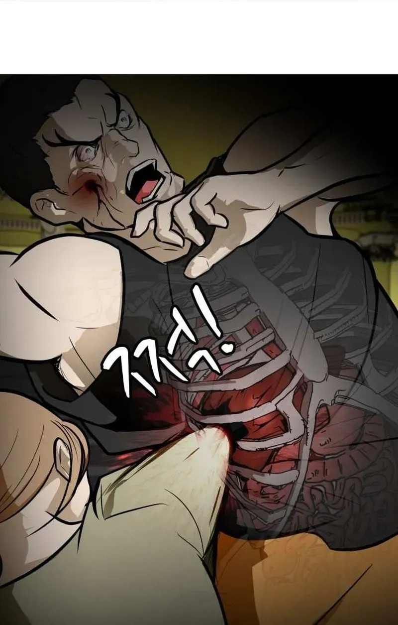 Đấu Sĩ Xác Sống Chap 57 - Next Chap 56