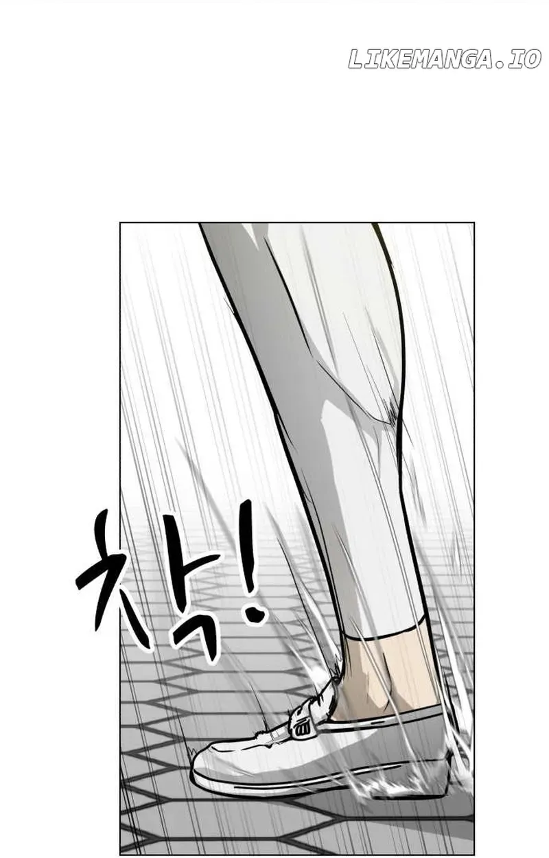 Đấu Sĩ Xác Sống Chap 57 - Next Chap 56