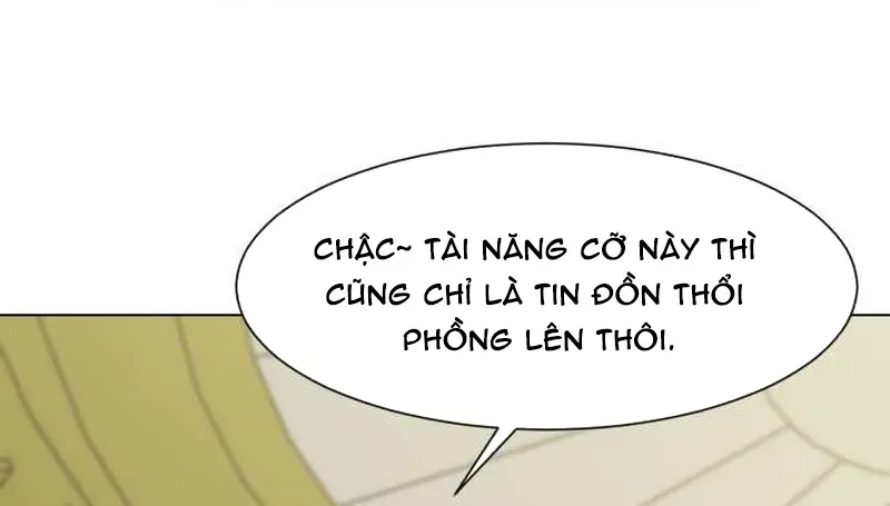 Đấu Sĩ Xác Sống Chap 57 - Next Chap 56
