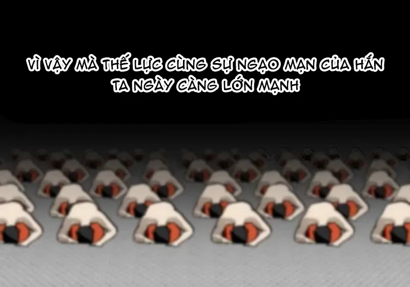 Đấu Sĩ Xác Sống Chap 57 - Next Chap 56