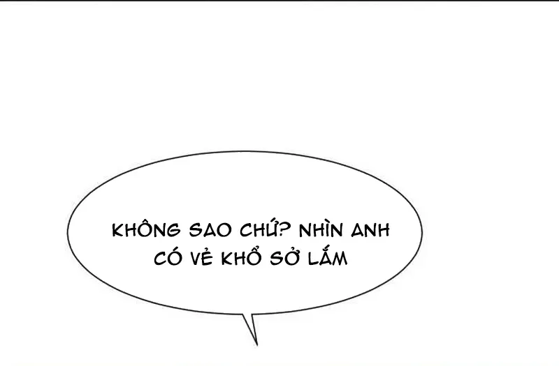 Đấu Sĩ Xác Sống Chap 57 - Next Chap 56