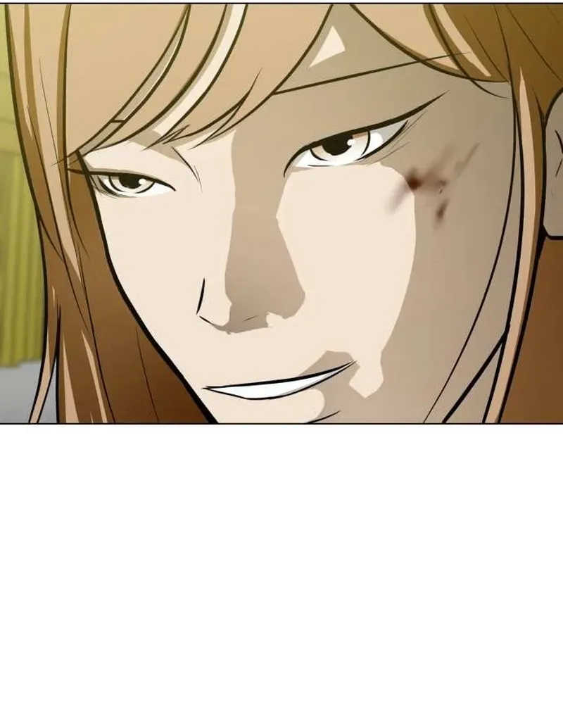 Đấu Sĩ Xác Sống Chap 57 - Next Chap 56