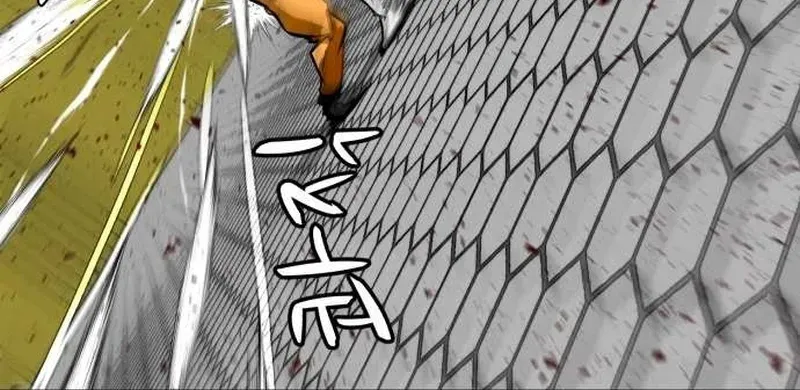 Đấu Sĩ Xác Sống Chap 57 - Next Chap 56