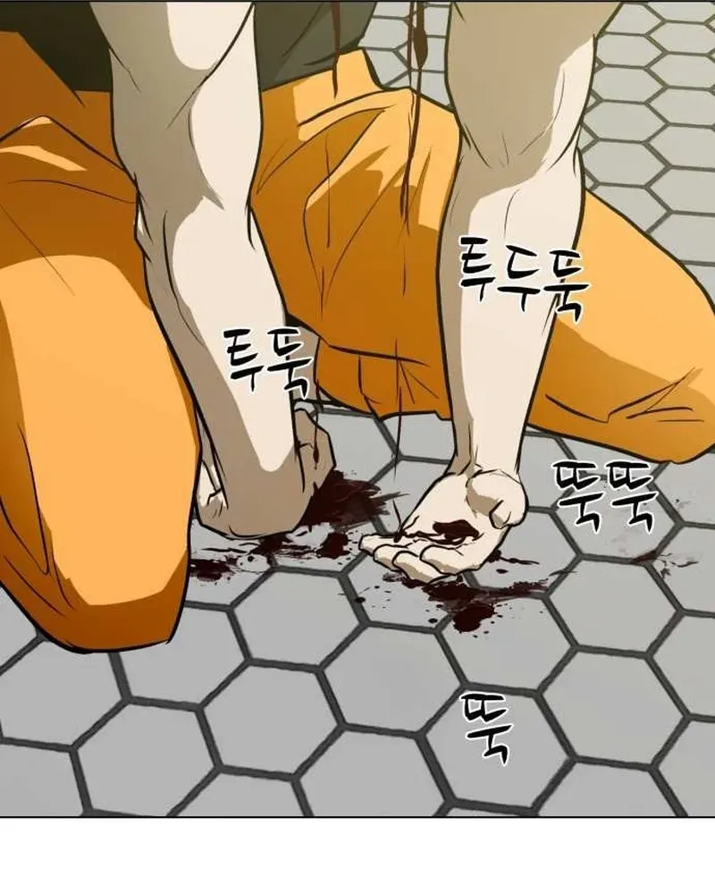 Đấu Sĩ Xác Sống Chap 57 - Next Chap 56