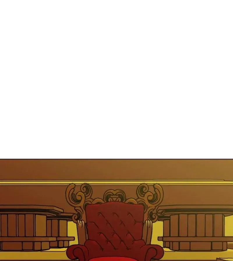 Đấu Sĩ Xác Sống Chap 57 - Next Chap 56